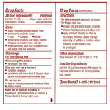 ▶ A&D Original Diaper Ointment Jar, 1 Pound