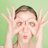 CONTORNO DE OJOS con miel 10ml.