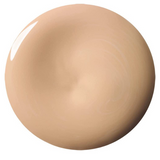 L'Oreal Paris Base de maquillaje True Match