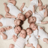 ▶ BÁLSAMO DE BENJUÍ BABY 60ML.