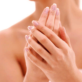BÁLSAMO SUAVESEDA PLUS 30ML.