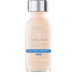 L'Oreal Paris Base de maquillaje True Match