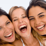 ▶BÁLSAMO DE BENJUÍ CLÁSICA250ML.