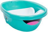 Fisher Price - Bañera en forma de Ballena