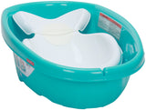 Fisher Price - Bañera en forma de Ballena
