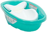 Fisher Price - Bañera en forma de Ballena