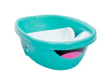 Fisher Price - Bañera en forma de Ballena
