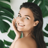 BÁLSAMO DE BENJUÍ REJUVENAT 125ML.