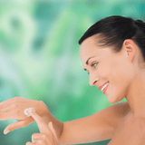 BÁLSAMO SUAVESEDA PLUS 30ML.