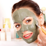🌻Tu rutina skin care ( Piel Grasa)