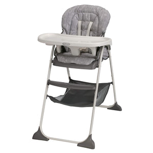 Graco 1927570 Silla Alta para Bebé