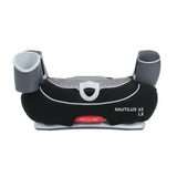 Graco- Silla para carro para bebé , 1949389