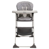 Graco 1927570 Silla Alta para Bebé