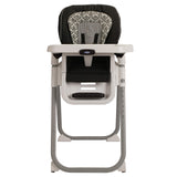 ▶ Graco TableFit Highchair, Rittenhouse