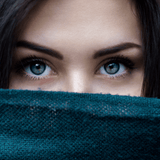 CONTORNO DE OJOS con miel 10ml.