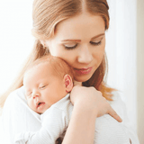 ▶ BÁLSAMO DE BENJUÍ BABY 60ML.