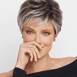 ▶BÁLSAMO DE BENJUÍ CLÁSICA250ML.