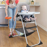 Graco 1927570 Silla Alta para Bebé