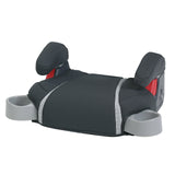 Graco, Elevador de asiento para automóvil Turbo de respaldar alto Glasier