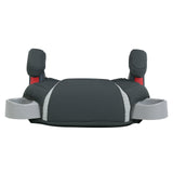 Graco, Elevador de asiento para automóvil Turbo de respaldar alto Glasier