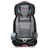Graco- Silla para carro para bebé , 1949389