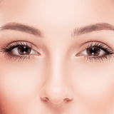 CONTORNO DE OJOS con miel 10ml.