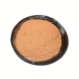 ▶ 🌻Kit de Arcillas