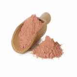 ▶ 🌻Kit de Arcillas