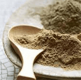 Arcilla Gris  *Mascarilla Limpiadora*