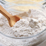 ▶ 🌻Kit de Arcillas