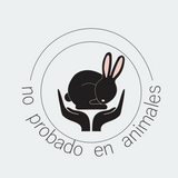 BÁLSAMO DE BENJUÍ TEPEZCOHUITE 60ML.