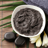 ▶ 🌻Kit de Arcillas