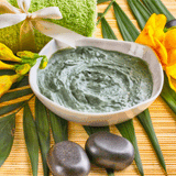 ▶ 🌻Kit de Arcillas